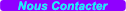 Nous contacter